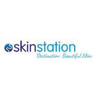 Skinstation image 1